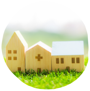 近隣医療機関との連携